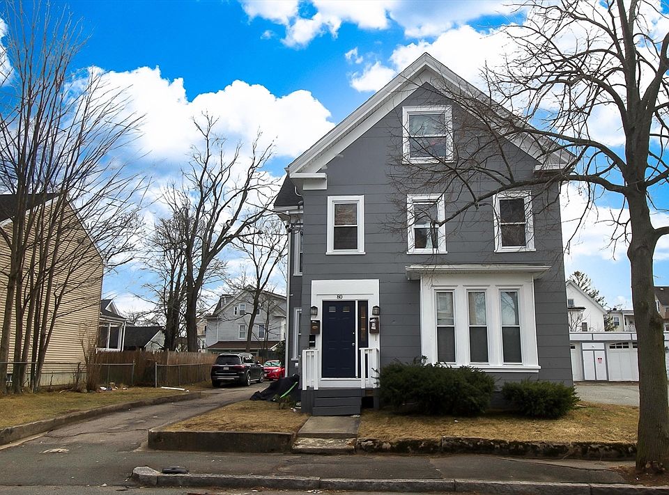 2nd image of 80 Winthrop St