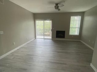 2025 Erving Cir APT 304, Ocoee, FL 34761