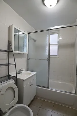 Rented by Owner | media 7