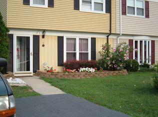 204 Stillmeadow Dr, Joppa, MD 21085