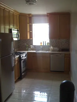 Rented by Barskaya Group Real Estate | media 34