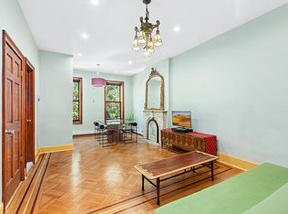 97 Decatur St APT 2, Brooklyn, NY 11216