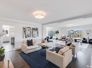 244 Lakeside Dr APT 18, Oakland, CA 94612