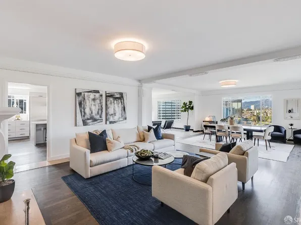 244 Lakeside Dr APT 18, Oakland, CA 94612