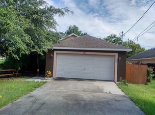 6511 Curtis St, Orlando, FL 32807