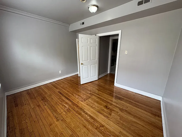 7801-03 S Marshfield Ave #1615-17 — Photo 64
