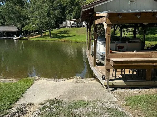 517 Red Cloud Rd, Ten Mile, TN 37880