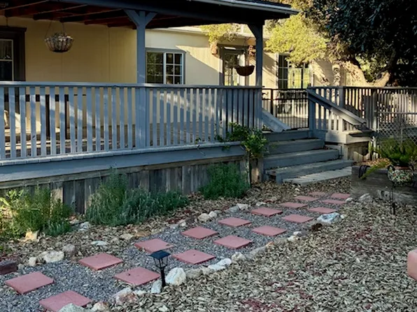 28066 Old Mine Rd #B, Ranchita, CA 92066