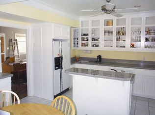 1239 NE 52nd Ave, Portland, OR 97213