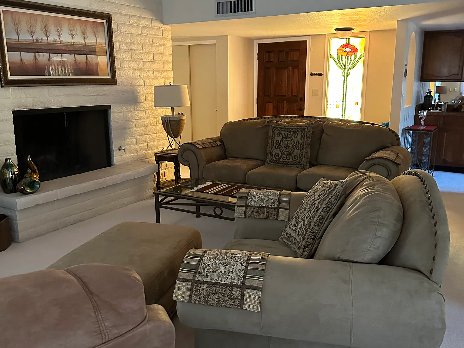 156 E Paseo De Golf — Photo 4