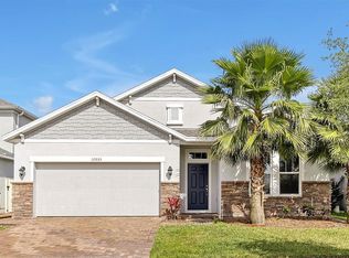 12033 Stone Bark Trl, Orlando, FL 32824