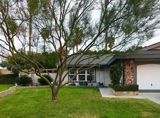 9120 Deodar Ct, Riverside, CA 92503