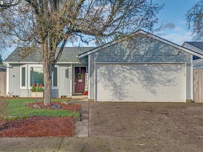 2215 E Oak Dr, Newberg, OR, 97132