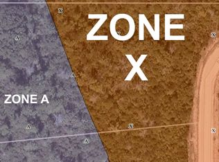 58 Makinley Loop, Amite, LA 70422