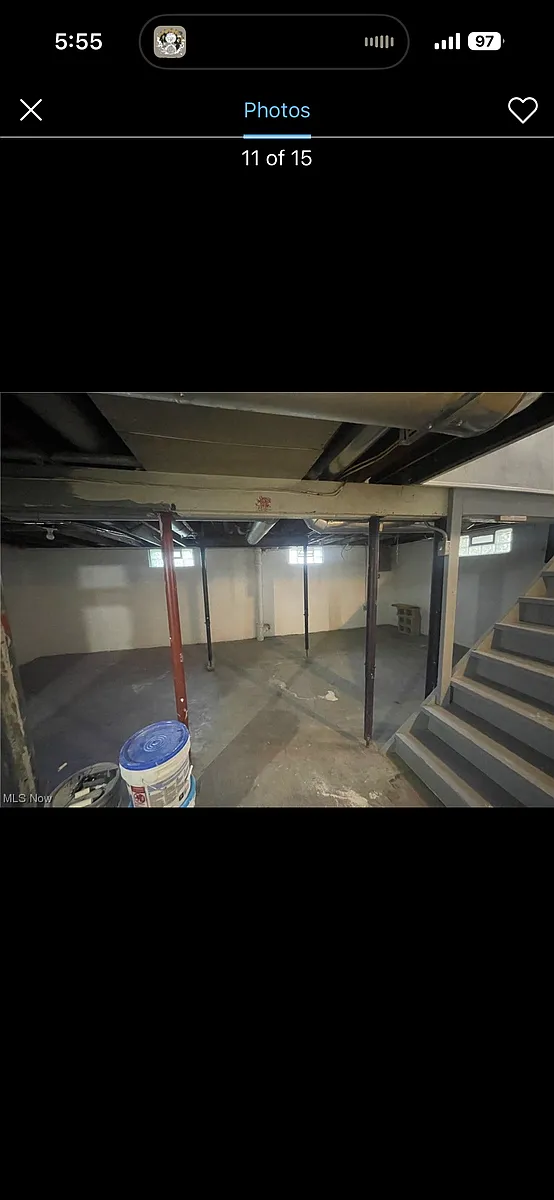 Building Photo - 320 Winckles St