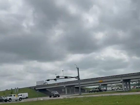 3rd image of 35 State Highway 288