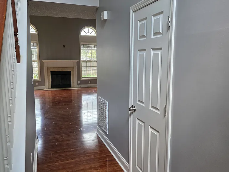 3205 Mathern Trl — Photo 39