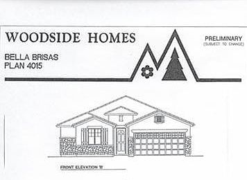 1st image of 4172 Choteau Cir Lot 81