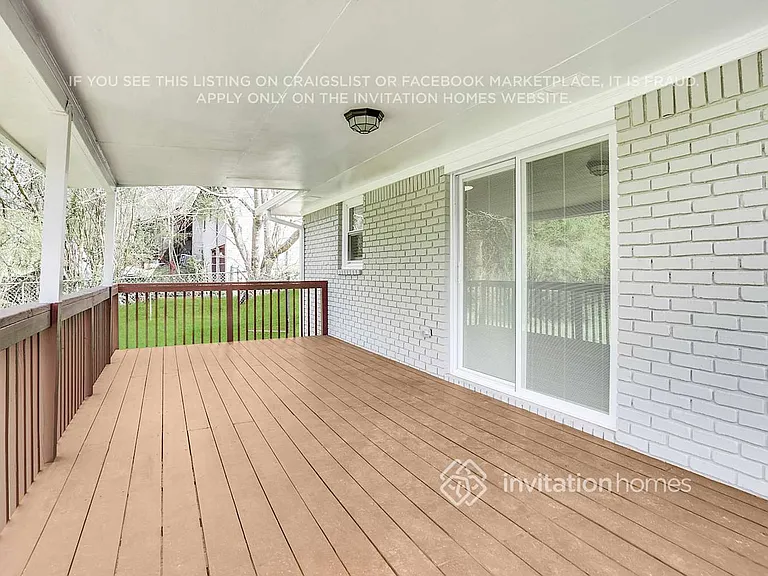 5595 Morning Creek Cir — Photo 20