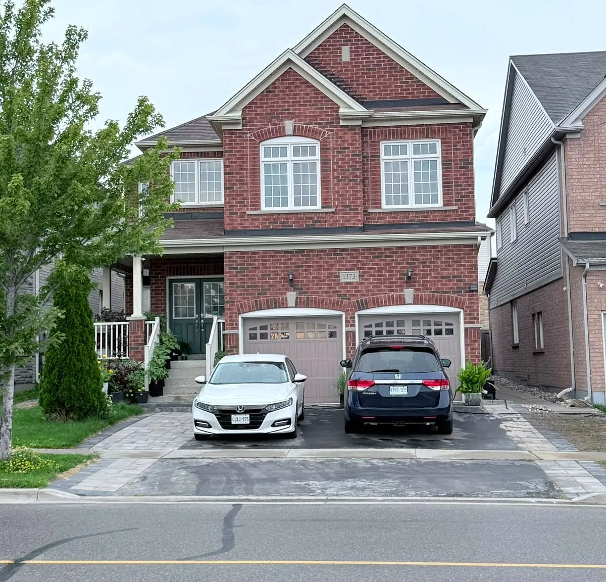 1 bed, $1,500 — Photo 1