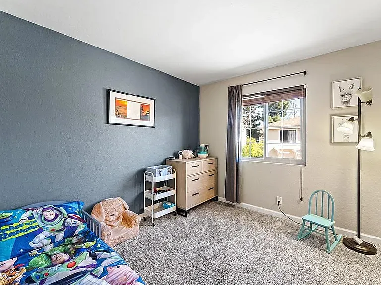 8855 Tamberly Way #D — Photo 11