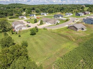 LOT 12 Fawn Valley Dr, Reedsburg, WI 53959