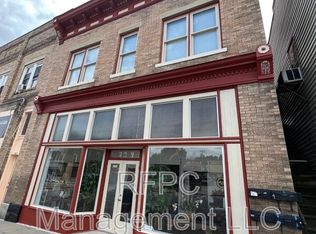 305 N Mercer St #2, Bluefield, WV 24701