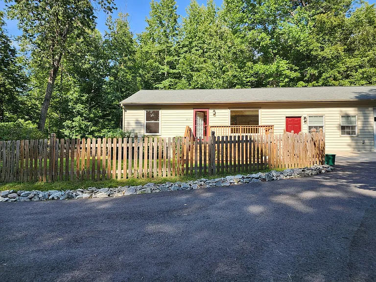 1407 Dispatch Rd — Photo 22