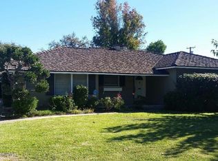 1330 Blackstone Rd, San Marino, CA 91108