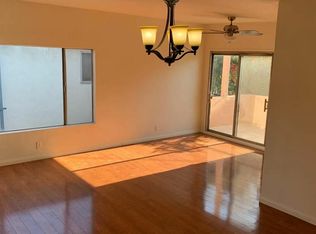 1201 S Holt Ave APT 8, Los Angeles, CA 90035