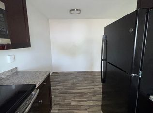 9023 Campo Rd, Spring Valley, CA 91977