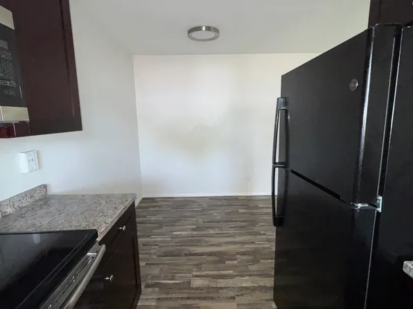 9023 Campo Rd, Spring Valley, CA 91977