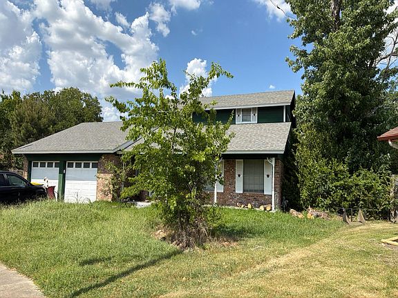 2nd image of 5817 Chadsford Ct