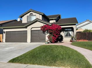 1091 Los Altos Dr, Hollister, CA