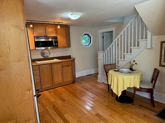 4th image of 235 Depot St