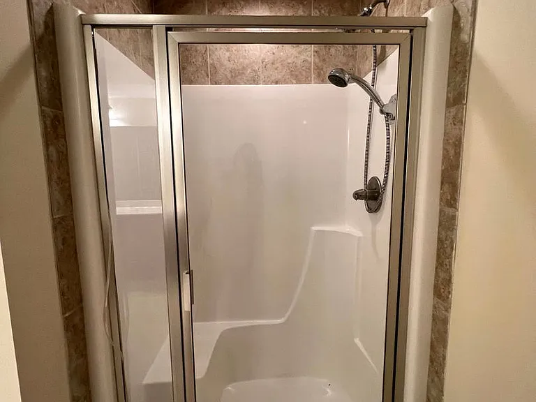 2458 Market Hill Dr — Photo 13