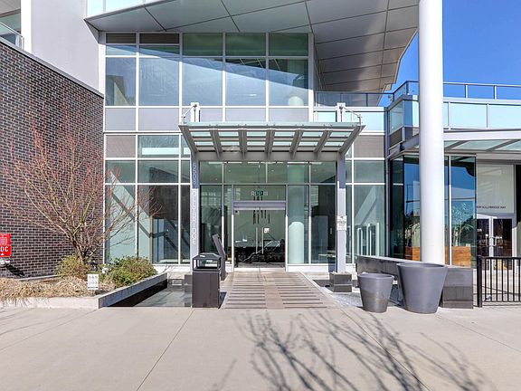 2nd image of 5508 Hollybridge Way #412