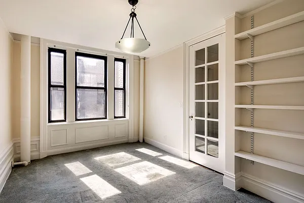 Sold by Brown Harris Stevens | media 20