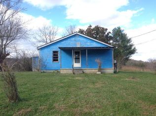 511 Minton Hollow Rd, Burnside, KY 42519