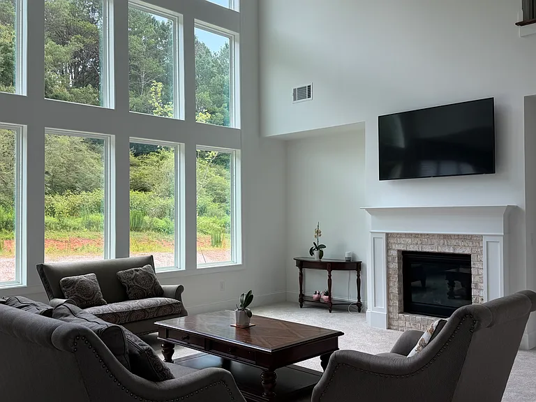 6950 Pond View Dr #1 — Photo 8