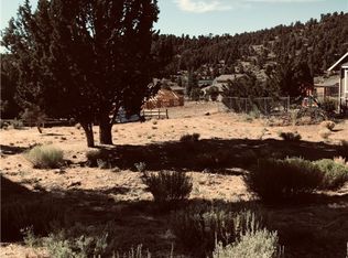 1230 Crestwood Dr, Big Bear City, CA 92314