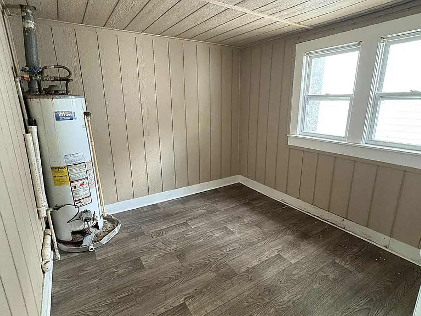 Large home for rent! — Photo 4