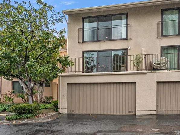 4272 5th Ave, San Diego, CA 92103