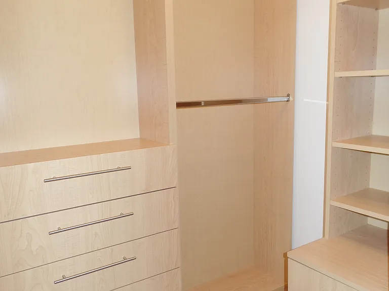 2881 N Oakland Forest Dr #112 — Photo 39
