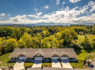 134 Mayapple Way #2, Sevierville, TN 37862