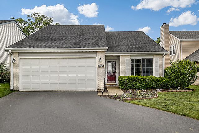 1st image of 2345 Buckingham Cir