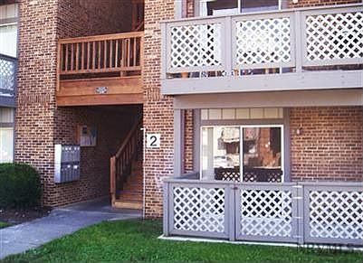 1st image of 811 Claytor Sq