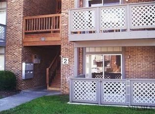 811 Claytor Sq, Blacksburg, VA 24060