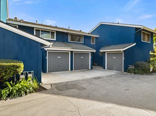 108 El Sueno Rd, Santa Barbara, CA 93110