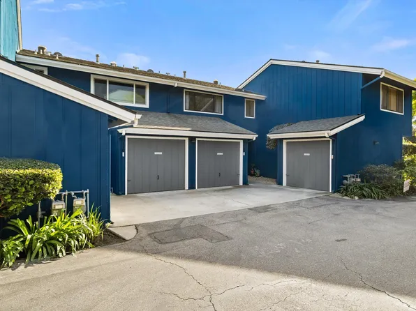 108 El Sueno Rd, Santa Barbara, CA 93110